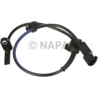 ABS Wheel Speed Sensor