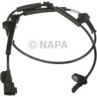ABS Wheel Speed Sensor