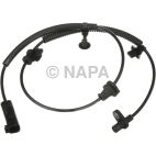 ABS Wheel Speed Sensor