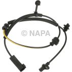 ABS Wheel Speed Sensor