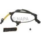 ABS Wheel Speed Sensor