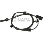 ABS Wheel Speed Sensor