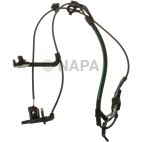 ABS Wheel Speed Sensor