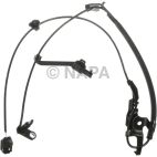 ABS Wheel Speed Sensor