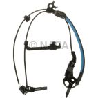ABS Wheel Speed Sensor