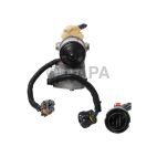 ABS Hydraulic Assembly