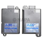 ABS Control Module