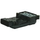 ABS Control Module
