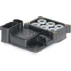 ABS Control Module