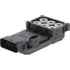 ABS Control Module
