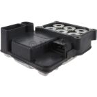 ABS Control Module