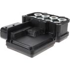 ABS Control Module
