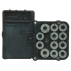 ABS Control Module