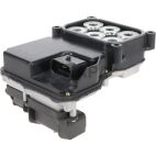 ABS Control Module