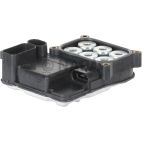 ABS Control Module