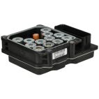 ABS Control Module