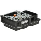 ABS Control Module