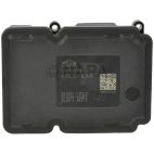 ABS Control Module
