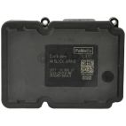 ABS Control Module