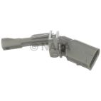 ABS Wheel Speed Sensor