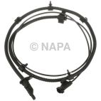 ABS Wheel Speed Sensor