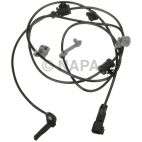 ABS Wheel Speed Sensor