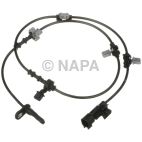 ABS Wheel Speed Sensor