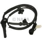ABS Wheel Speed Sensor