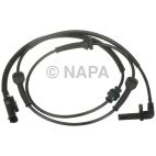 ABS Wheel Speed Sensor