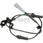 ABS Wheel Speed Sensor