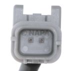 ABS Wheel Speed Sensor