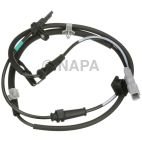 ABS Wheel Speed Sensor