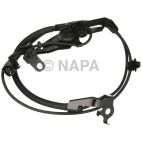 ABS Wheel Speed Sensor