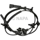 ABS Wheel Speed Sensor