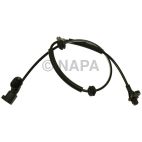 ABS Wheel Speed Sensor