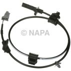 ABS Wheel Speed Sensor