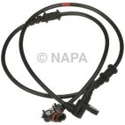 ABS Wheel Speed Sensor