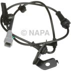 ABS Wheel Speed Sensor