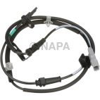 ABS Wheel Speed Sensor