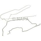 Brake Hydraulic Line Kit