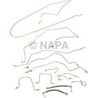 Brake Hydraulic Line Kit