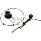 Clutch Master and Slave Cylinder Assembly