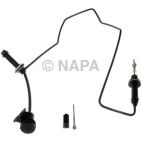Clutch Master and Slave Cylinder Assembly