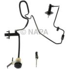 Clutch Master and Slave Cylinder Assembly