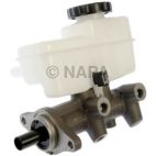 Brake Master Cylinder