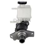Brake Master Cylinder