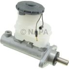Brake Master Cylinder