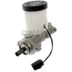 Brake Master Cylinder