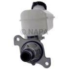 Brake Master Cylinder