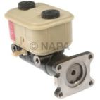 Brake Master Cylinder